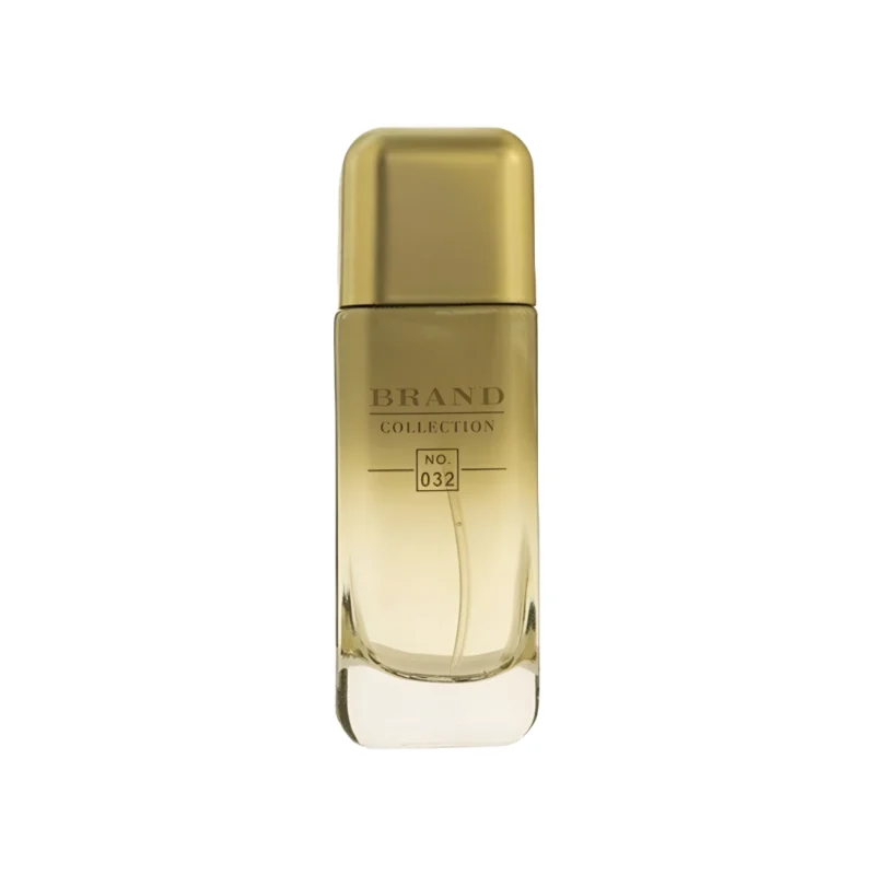 brand-collection-carolina-herrera-vip-club-edition عطر ادکلن مردانه سی اچ کارولینا هررا وی آی پی کلاب ادیشن برند کالکشن ( Brand Collection Carolina Herrera VIP Club Edition) حجم 25 میل (no.032) - Image 1