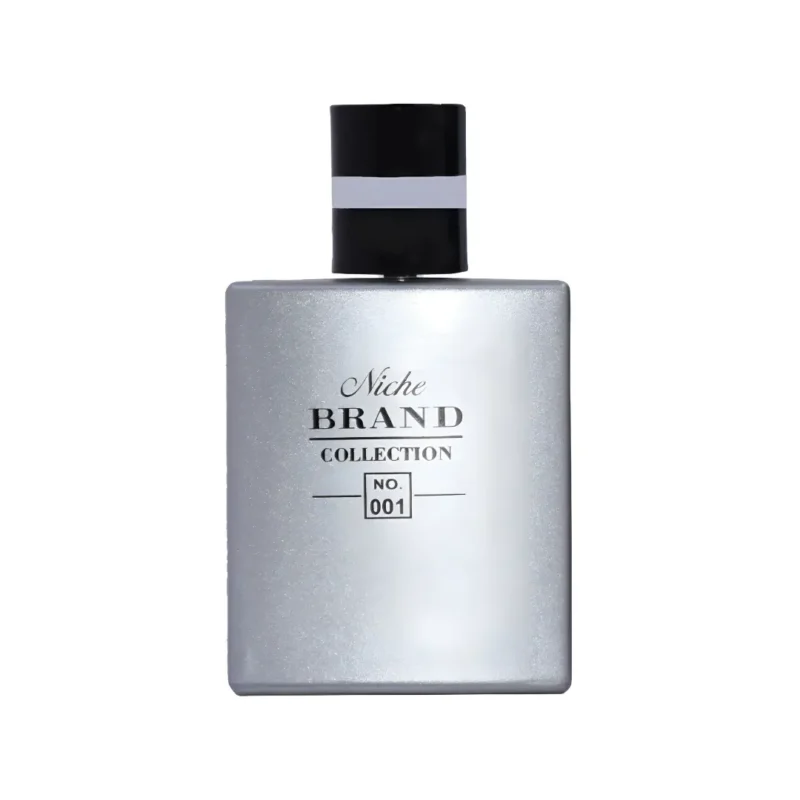 brand-collection-chanel-allure-homme-sport عطر ادکلن مردانه شانل آلور نیچ برند کالکشن حجم 25 میل