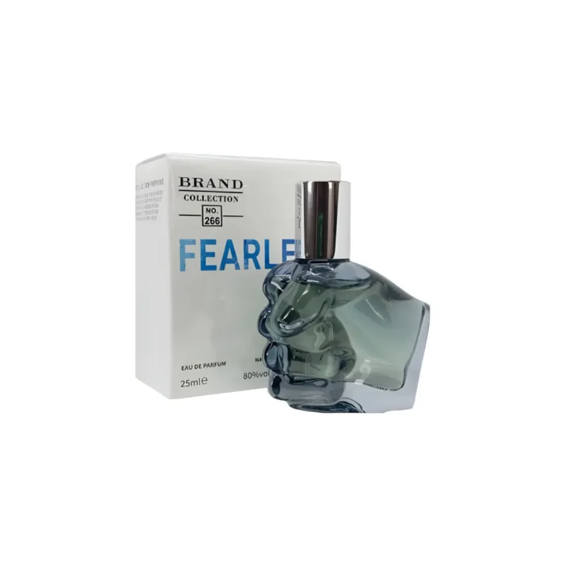 brand-collection-diesel-only-the-brave عطر ادکلن مردانه دیزل اونلی د بریو برند کالکشن حجم 25 میل