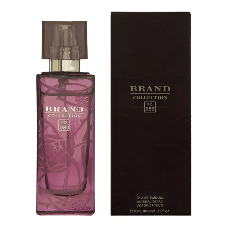brand-collection-lalique-amethyst عطر ادکلن زنانه لالیک آمیتیس نیچ برند کالکشن حجم 25 میل