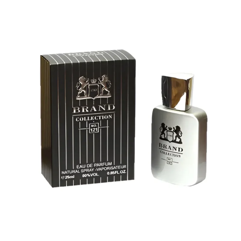 brand-collection-parfums-de-marly-pegasus عطر ادکلن مردانه پرفیومز دو مارلی پگاسوس نیچ برند کالکشن حجم 25 میل