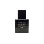 عطر ادکلن مردانه لالیک برند کالکشن(Brand Collection– ) حجم 25 میل (no.068) - Image 2