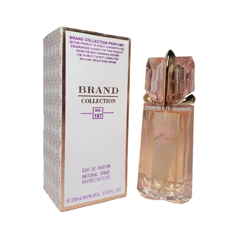 brand-collection-thierry-mugler-alien-flora-futura عطر ادکلن زنانه تیری ماگلر الین فلورا فوچوورا نیچ برند کالکشن حجم 25 میل