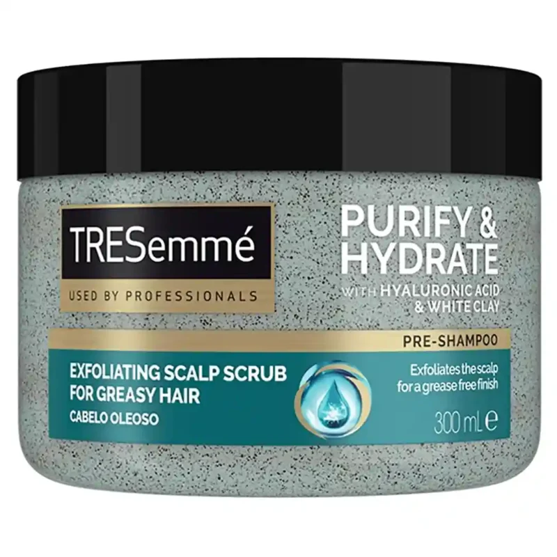 bridle-scalp-scrub-volume-300-ml اسکراب کف سر ترزمه حجم 300 میل