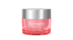 کرم شب نوتروژینا مدل Bright Boost حجم 50 میل - Image 2