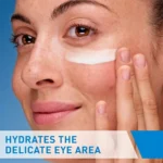 کرم دورچشم ترمیمکننده سراوی مدل Eye Repair حجم 14میل