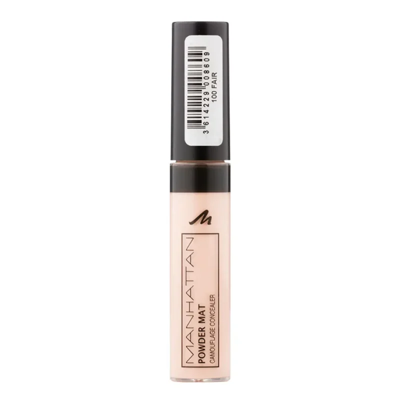 concealer-manhattan-model-wake-up-concealer-volume-7-ml كانسيلر منهتن مدل WAKE UP CONCEALER حجم 7 ميل