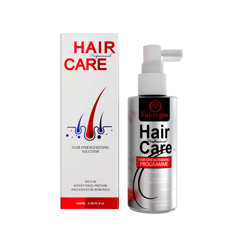 d26a521c936a8f2901494da2339f9e6bca7348d4_1699979334 تونیک تقویت کننده و ضد ریزش فابریگاس حجم 100 میل - Image 1