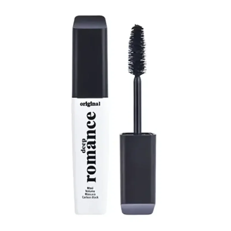 deep-romance-volumizing-mascara ریمل حجم دهنده دیپ رومنس
