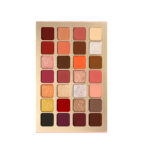 پالت سایه چشم فوراور 52 مدل tuscanny - Image 2