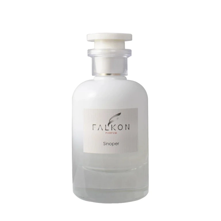 edp-sinoper-for-women-falkon (1) عطر زنانه سینوپر فالکون 100میل - Image 1