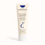 کرم مرطوب کننده صورت و بدن امبریولیس مدل Lait Creme Concentre حجم 75میل
