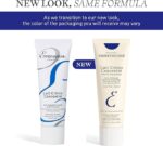 کرم مرطوب کننده صورت و بدن امبریولیس مدل Lait Creme Concentre حجم 75میل - Image 4