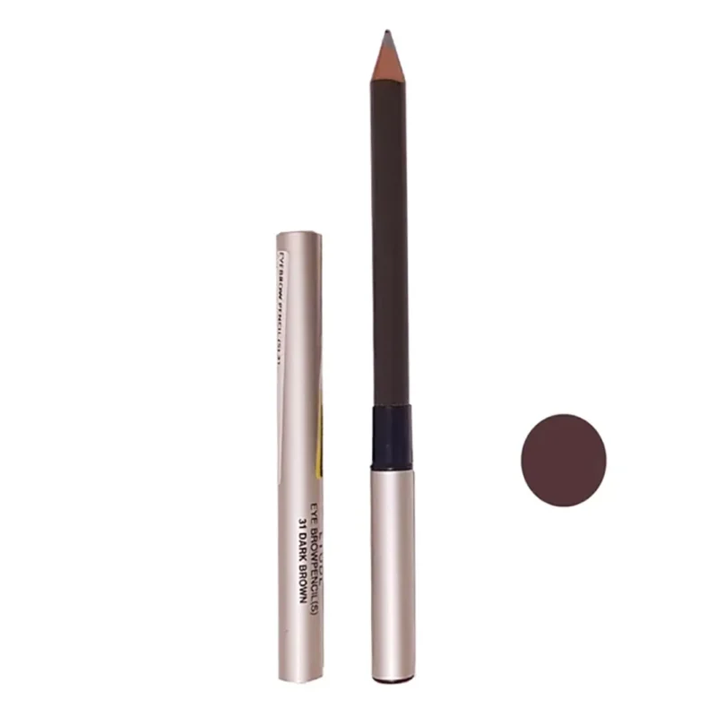 etude-eyebrow-pencil-number-31 مداد ابرو اتود شماره 31