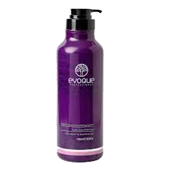 evoque-flawless-blonde-purple-shampoo-1000-ml شامپو ضد زردی مو ایووک حجم 1000 میل