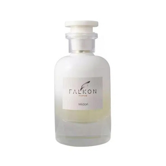falkonmidori-100ml عطر زنانه میدوری فالکون 100میل - Image 1
