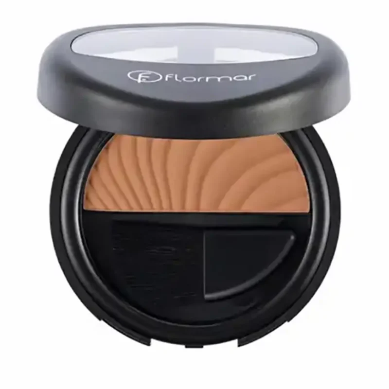 flormar-blush-model-blush-on-no-086 رژگونه فلورمار مدل BLUSH ON شماره 086