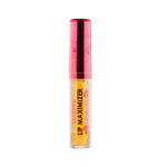 لیپ گلاس حجم دهندهی گابرینی مدل lip maximizer حجم 7میل