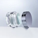 ژل مرطوبکننده پوست چرب استادرم مدل cellulaire حجم 50میل