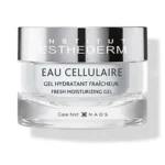 ژل مرطوبکننده پوست چرب استادرم مدل cellulaire حجم 50میل
