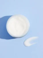 کرم آبرسان تقویت‌کننده کوزارکس Hyaluronic وزن 100گرم - Image 2