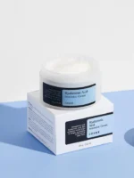 کرم آبرسان تقویت‌کننده کوزارکس Hyaluronic وزن 100گرم - Image 4