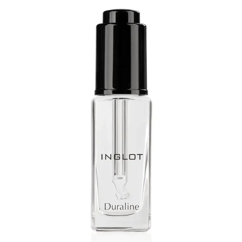 inglot-duraline-9ml قطره DURALINE اینگلوت 9میل