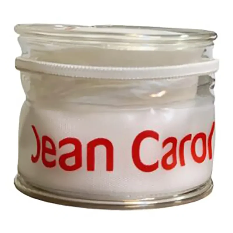 jean-carol-travel-coin-pad-35-pcs پد سکهای jean carol مسافرتی ۳۵ عددی