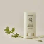 ضدآفتاب استیکی بیوتی آف جوسان مدل Matte Sun وزن 18گرم - Image 2