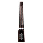 خط چشم مویی ضدآب لچیک Brush حجم 4.5میل