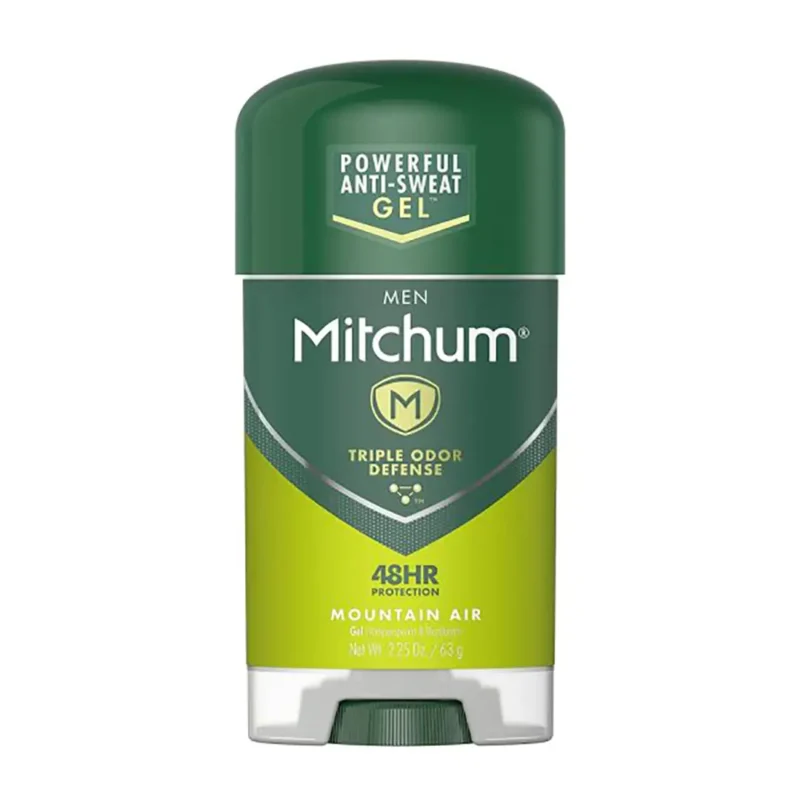 mam-mitcham-mens-48-hour-jelly-mountain-air-model-volume-63-grams-2 مام میچام مردانه ژله ای 48 ساعته مدل mountain air حجم 63 گرم