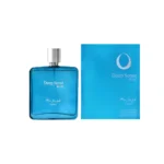 عطر ادکلن مردانه دیپ سنس بلو مارک جوزف حجم 100 میل