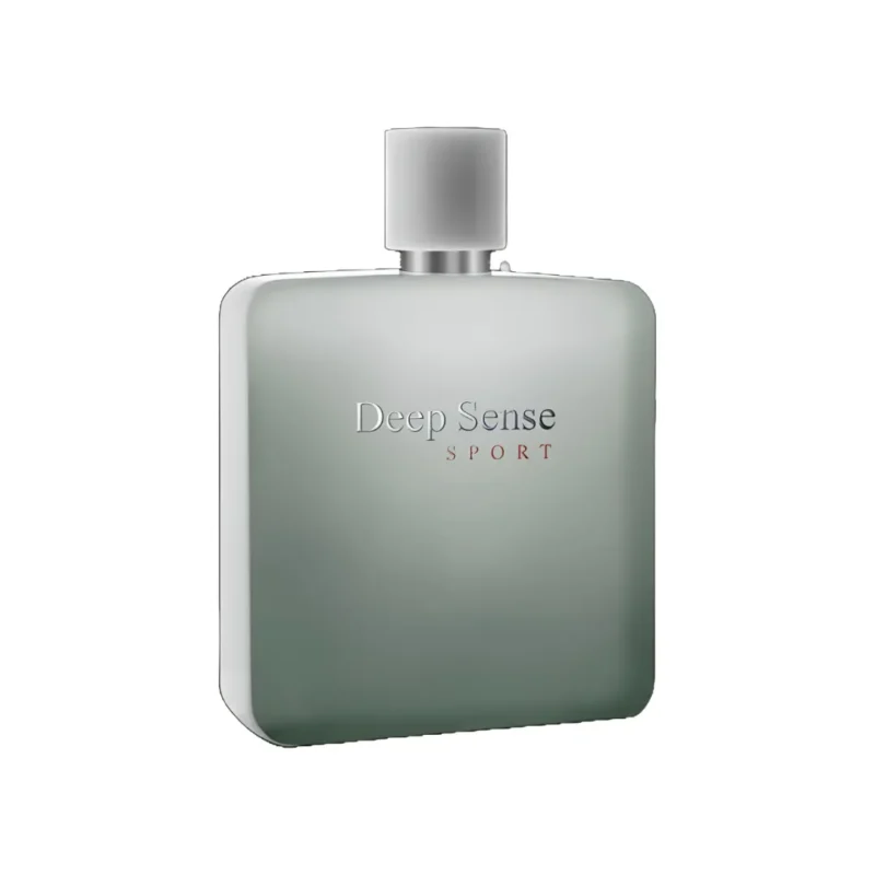 marc-joseph-deep-sense-sport عطر ادکلن مردانه دیپ سنس اسپرت مارک جوزف حجم 100 میل