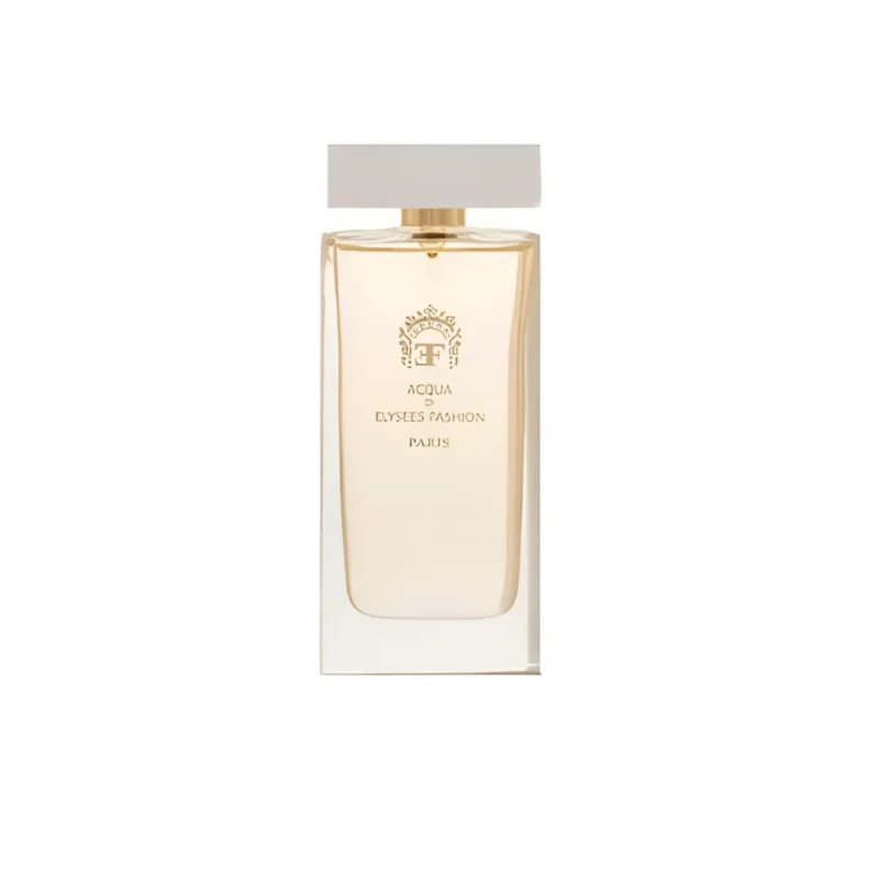 marc-joseph-elysees-di-acqua عطر ادکلن زنانه آکوا دی الیسیس مارک جوزف حجم 100 میل