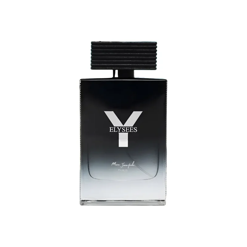 marc-joseph-elysees-y عطر ادکلن مردانه الیسیس وای مارک جوزف حجم 100 میل
