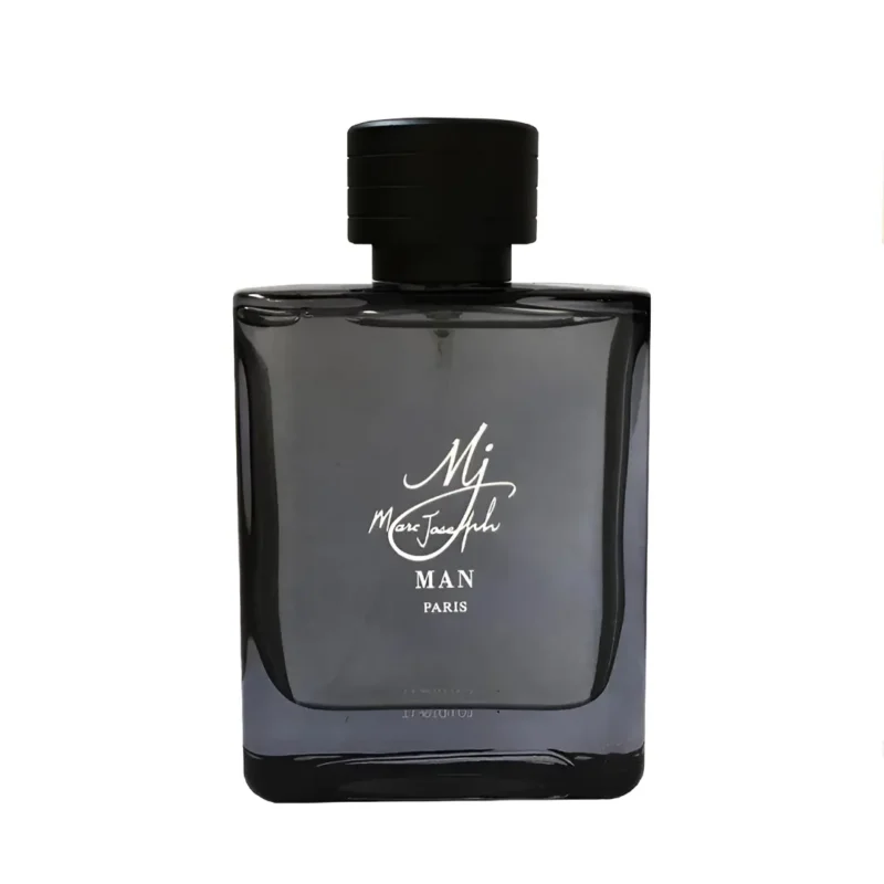 marc-joseph-mj-man عطر ادکلن مردانه ام جی من مارک جوزف حجم 100 میل