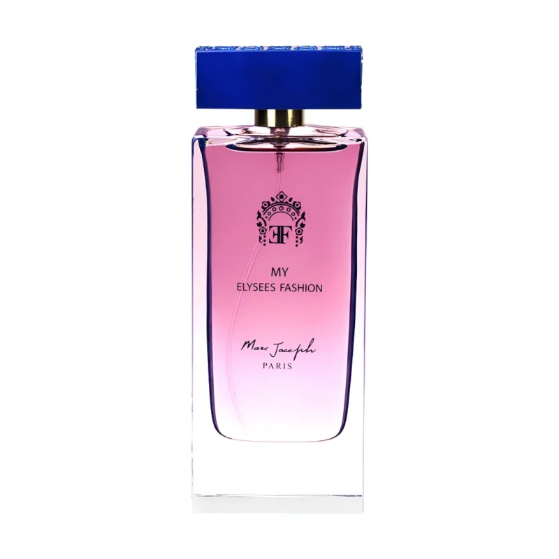 marc-joseph-my-elysees عطر ادکلن زنانه مای الیسیس مارک جوزف حجم 100 میل