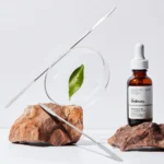 سرم صورت اوردینری مدل Amino Acid + B5 سفت كننده كلاژن ساز حجم 30 ميل - Image 2