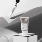 کرم آزلائیک اسید 10% اوردینری حجم 30 میل - Image 2