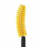 ریمل میبلین مدل Curl Bounce حجم 10 میل - Image 3
