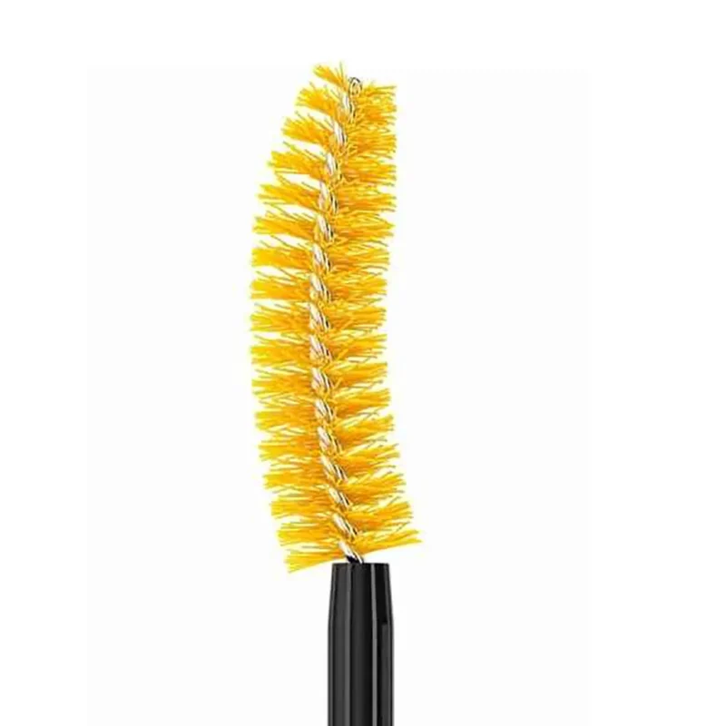 ریمل میبلین مدل Curl Bounce حجم 10 میل - Image 3