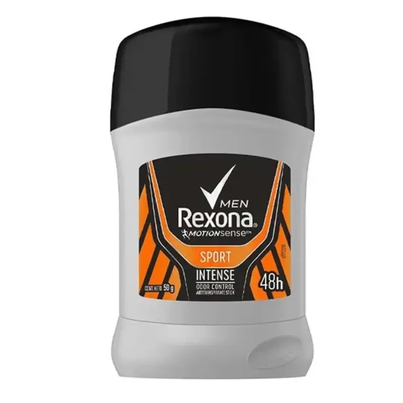 mens-rexona-soapy-soap-sport-intense-model-volume-50-grams مام صابونی رکسونا مردانه مدل SPORT INTENSE حجم 50 گرم