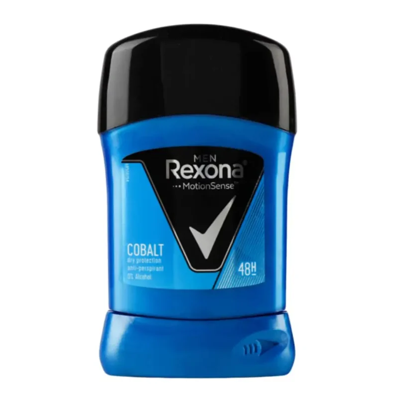mens-roxona-soapy-lotion-cobalt-model-volume-40-grams مام صابوني ركسونا مردانه مدل COBALT حجم 40 گرم