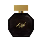 عطر زنانه مورگان مدل Black حجم 100میل