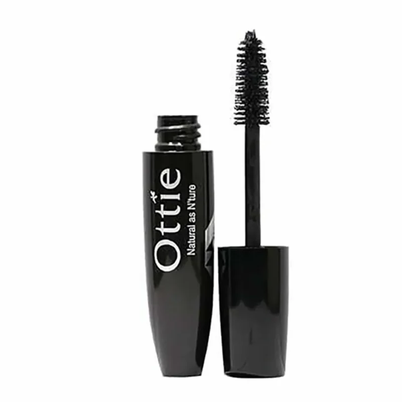 ottie-power-lash-volume-up-mascara-15-ml ریمل حجم دهنده مژه اوتی مدل Power Lash حجم 15 میل