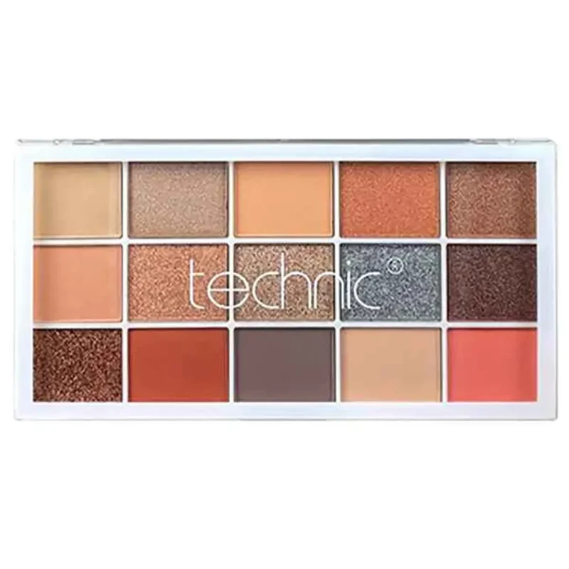 palette-of-15-colors-of-the-y2k-model-technic پالت سایه تکنیک مدل Y2k (15 رنگ)