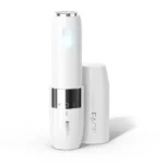 ماشین اصلاح موی صورت بانوان براون-braun مدل FS1000 - Image 5