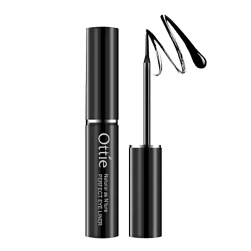 pefect-ottie-eyeliner خط چشم مویی Pefect اوتی