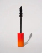 ریمل حجم‌دهنده میرادور Fabulous summer time - Image 3