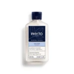 شامپو روزانه فیتو مدل Softness مناسب برای انواع مو حجم 250 میل